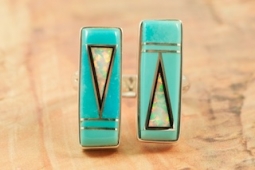 Navajo Ring